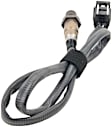 16693 After Catalytic Converter Oxygen Sensor, Sold Individually, 4-wire, 5.5L, 8Cyl, OE Replacement Series