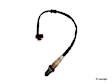 16700 After Catalytic Converter OE Replacement Series Oxygen Sensor, Sold individually 4-wire