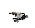 16702 OE Replacement Series Oxygen Sensor, Sold individually 4-wire