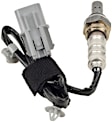 16702 OE Replacement Series Oxygen Sensor, Sold individually 4-wire