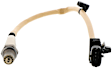 16734 Before Catalytic Converter Oxygen Sensor, Sold Individually, 4-wire, 1.4L, 4Cyl, OE Replacement Series