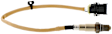 16734 Before Catalytic Converter Oxygen Sensor, Sold Individually, 4-wire, 1.4L, 4Cyl, OE Replacement Series