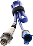 16744 After Catalytic Converter Oxygen Sensor, Sold Individually, 4-wire, 1.6L, 4Cyl, OE Replacement Series