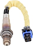 16746 Oxygen Sensor, Sold Individually, 4-wire, OE Replacement Series