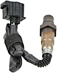 16747 Oxygen Sensor, Sold Individually, 4-wire, OE Replacement Series