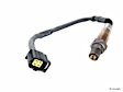 16749 Oxygen Sensor, Sold Individually, 4-wire, OE Replacement Series