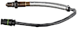 16789 Oxygen Sensor, Sold Individually, 4-wire, 3.0L, 6Cyl, OE Replacement Series