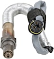 16790 Oxygen Sensor, Sold Individually, 4-wire, 3.0L, 6Cyl, OE Replacement Series