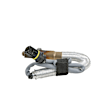16790 Oxygen Sensor, Sold Individually, 4-wire, 3.0L, 6Cyl, OE Replacement Series