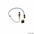 16790 Oxygen Sensor, Sold Individually, 4-wire, 3.0L, 6Cyl, OE Replacement Series