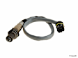 16792 OE Replacement Series Oxygen Sensor, Sold individually 4-wire
