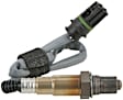 16794 Downstream, Passenger Side OE Replacement Series Oxygen Sensor, Sold individually 4-wire