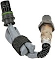16794 Downstream, Passenger Side OE Replacement Series Oxygen Sensor, Sold individually 4-wire