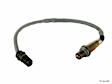 16794 Downstream, Passenger Side OE Replacement Series Oxygen Sensor, Sold individually 4-wire