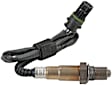 16808 Downstream OE Replacement Series Oxygen Sensor, Sold individually 4-wire