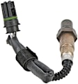 16808 Downstream OE Replacement Series Oxygen Sensor, Sold individually 4-wire