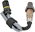 2007 BMW 530i - After Catalytic Converter Oxygen Sensor, Cylinder(s) 4 to 6, Sold Individually, 4-wire, 3.0L 6Cyl, OE Replacement Series
