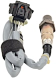 16810 After Catalytic Converter Oxygen Sensor, Sold Individually, 4-wire, OE Replacement Series