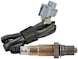16825 After Catalytic Converter Oxygen Sensor, Sold Individually, 4-wire, OE Replacement Series