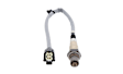 16848 Driver Side, After Catalytic Converter Oxygen Sensor, Sold Individually, 3.5L, 6Cyl