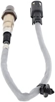 16848 Driver Side, After Catalytic Converter Oxygen Sensor, Sold Individually, 3.5L, 6Cyl