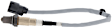 16848 Driver Side, After Catalytic Converter Oxygen Sensor, Sold Individually, 3.5L, 6Cyl
