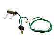 16-9434-0 Ignition Condenser
