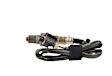 2008 Porsche Cayenne - After Catalytic Converter Oxygen Sensor, Sold Individually, 4-wire, 4.8L 8Cyl, OE Replacement Series