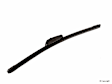 16CA Clear Advantage Series Wiper Blade, Frameless, 16 in. Length