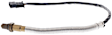 17000 Before Catalytic Converter Oxygen Sensor, Sold Individually, 5-wire, 3.0L, 6Cyl, OE Replacement Series