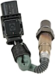17004 OE Replacement Series Oxygen Sensor, Sold individually 5-wire
