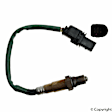17004 OE Replacement Series Oxygen Sensor, Sold individually 5-wire