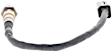 17006 Before Catalytic Converter Oxygen Sensor, Sold Individually, 5-wire, 5.6L, 8Cyl, OE Replacement Series