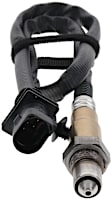 17009 Before Catalytic Converter Oxygen Sensor, Sold Individually