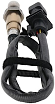17009 Before Catalytic Converter Oxygen Sensor, Sold Individually