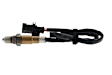 17009 Before Catalytic Converter Oxygen Sensor, Sold Individually