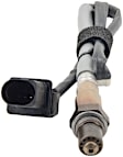 17011 Before Catalytic Converter Oxygen Sensor, Sold Individually, 4-wire, OE Replacement Series