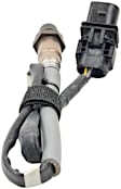 17011 Before Catalytic Converter Oxygen Sensor, Sold Individually, 4-wire, OE Replacement Series