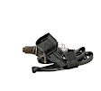 17014 Passenger Side, Before Catalytic Converter Oxygen Sensor, Sold Individually, 5-wire, 6.7L, 12Cyl, OE Replacement Series