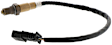 17015 Before Catalytic Converter Oxygen Sensor, Sold Individually, 5-wire, OE Replacement Series
