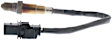 17017 Before Catalytic Converter Oxygen Sensor, Sold Individually, 2.0L, 4Cyl