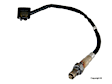 17018 Before Catalytic Converter Oxygen Sensor, Sold Individually, 5-wire, 2.5L, 4Cyl, OE Replacement Series