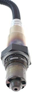 17018 Before Catalytic Converter Oxygen Sensor, Sold Individually, 5-wire, 2.5L, 4Cyl, OE Replacement Series