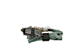 17019 OE Replacement Series Oxygen Sensor, Sold individually 5-wire