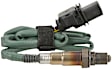 17019 OE Replacement Series Oxygen Sensor, Sold individually 5-wire