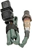 17019 OE Replacement Series Oxygen Sensor, Sold individually 5-wire