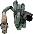 17020 OE Replacement Series Oxygen Sensor, Sold individually 5-wire