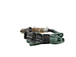 17020 OE Replacement Series Oxygen Sensor, Sold individually 5-wire