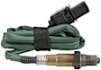 17020 OE Replacement Series Oxygen Sensor, Sold individually 5-wire