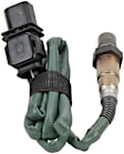 17020 OE Replacement Series Oxygen Sensor, Sold individually 5-wire